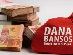 Memahami Perubahan Desil DTSEN dan Cara Cek Status Bansos