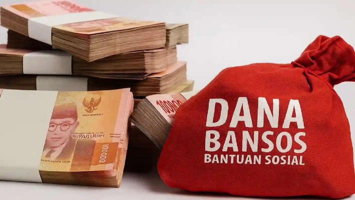 Memahami Perubahan Desil DTSEN dan Cara Cek Status Bansos