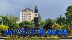 Kontroversi Grup Chat Mahasiswa UB: Diskusi Tanpa Empati Terhadap Insiden Tragis