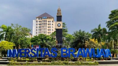 Kontroversi Grup Chat Mahasiswa UB: Diskusi Tanpa Empati Terhadap Insiden Tragis