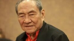 Dinamika Bisnis Keluarga Hartono dan Sejarah Kesuksesannya