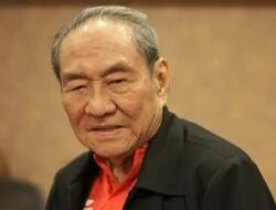 Dinamika Bisnis Keluarga Hartono dan Sejarah Kesuksesannya