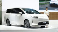 Wuling Selesaikan Permasalahan Konsumen di Surabaya
