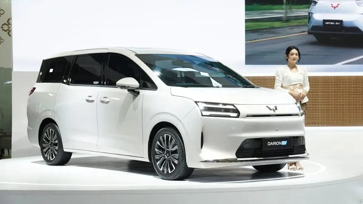 Wuling Selesaikan Permasalahan Konsumen di Surabaya