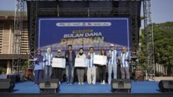 Meningkatkan Kesadaran akan Pentingnya Dana Pensiun