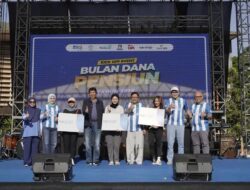 Meningkatkan Kesadaran akan Pentingnya Dana Pensiun