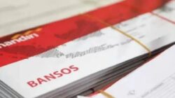 Update Bantuan Sosial September 2026 di Indonesia