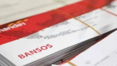 Update Bantuan Sosial September 2026 di Indonesia