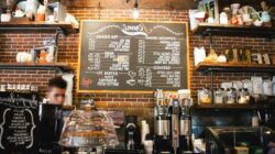Temukan Kafe Terjangkau di Jakarta Selatan untuk Hangout Akhir Pekan