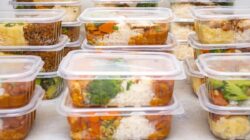 Diare Massal di SMA Negeri 1 Lasem: Kasus Keracunan Makanan