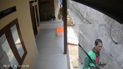 Tanggapan Grab Terkait Kasus Pelecehan Seksual yang Melibatkan Driver OJOL