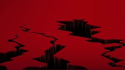 Peta Evakuasi Gempa Jakarta Masih Dalam Proses Penyusunan