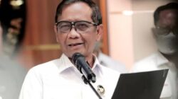 Evaluasi Menyakitkan: Program Makan Bergizi Gratis dan Peningkatan Kasus Keracunan