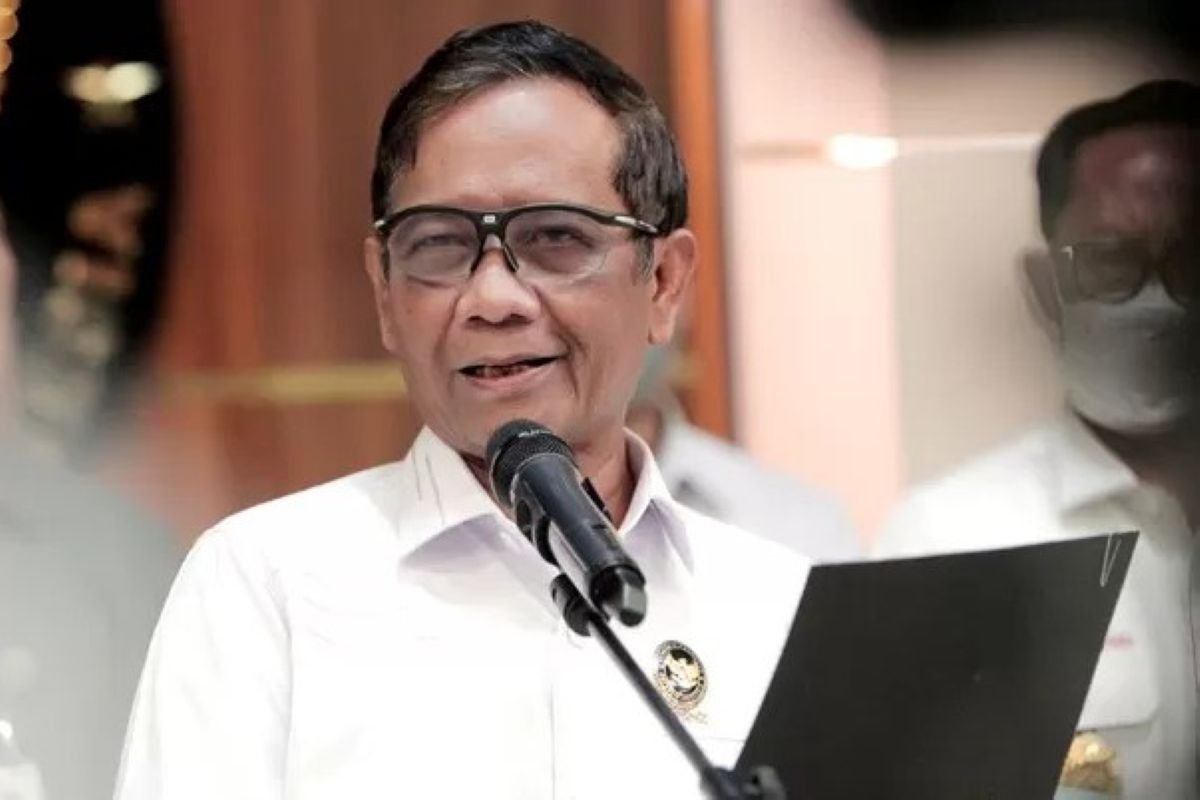 Evaluasi Menyakitkan: Program Makan Bergizi Gratis dan Peningkatan Kasus Keracunan