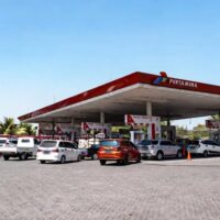 Strategi Pertamina untuk Mengatasi Antrean BBM di Makassar
