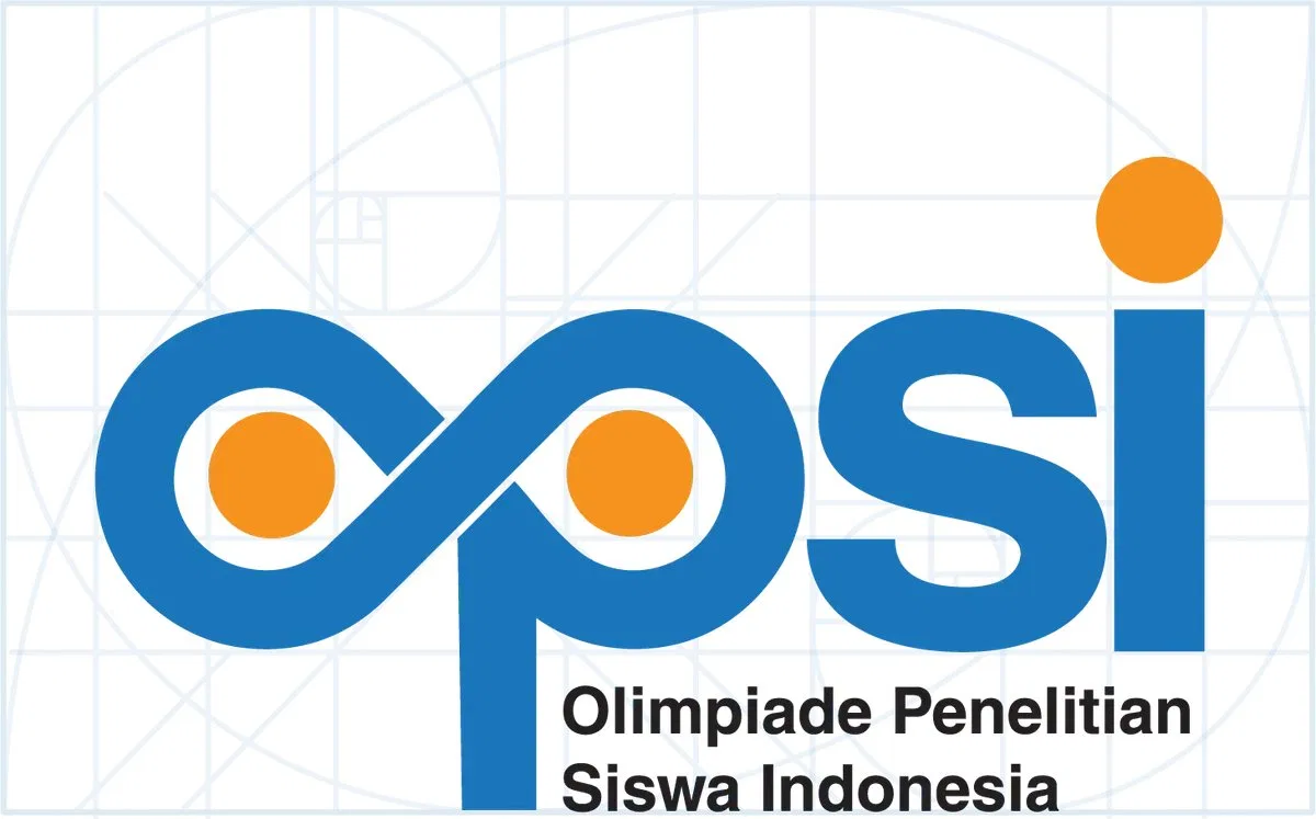 Pengumuman Finalis Opsi 2026: Apa yang Perlu Diketahui?