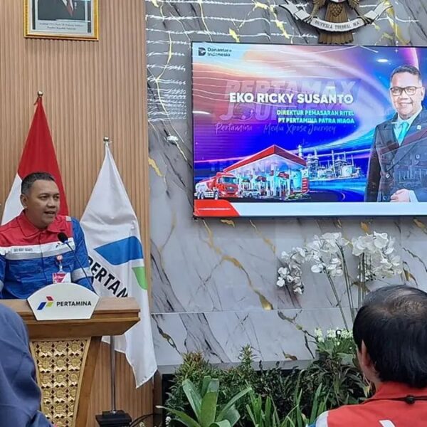 Evolusi Ekosistem Kendaraan Listrik di Indonesia