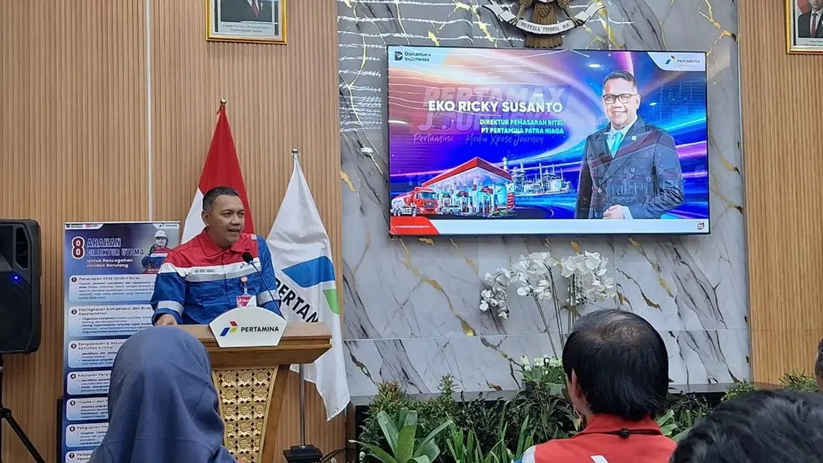 Evolusi Ekosistem Kendaraan Listrik di Indonesia