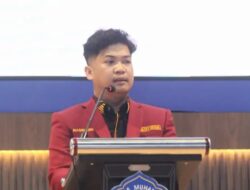 Antrean Panjang di SPBU: Mengingatkan Kita pada Pentingnya Ketersediaan BBM