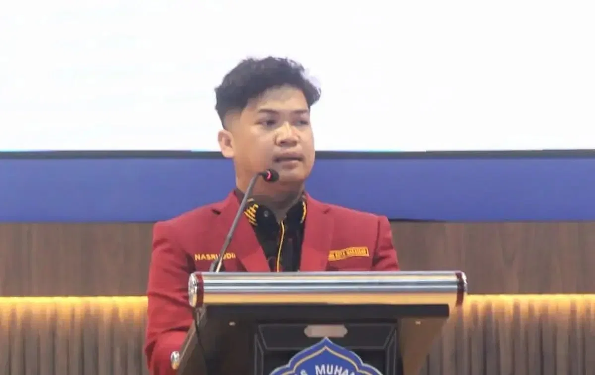 Antrean Panjang di SPBU: Mengingatkan Kita pada Pentingnya Ketersediaan BBM