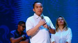 PSIS Semarang Mengawali Championship dengan Kemenangan Terbaik
