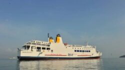 Alternatif Kapal Surabaya-Banjarmasin Pasca Kecelakaan KM Virgo Transport 8