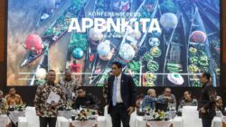 Menjaga Kesehatan dan Kredibilitas APBN: Arahan Prabowo kepada Menteri Keuangan