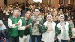 Tantangan yang Dihadapi UMKM di Era Konsumen Selektif