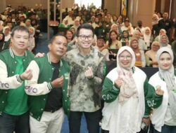 Tantangan yang Dihadapi UMKM di Era Konsumen Selektif