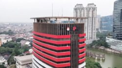 Operasi Tangkap Tangan KPK: Politikus Golkar Terlibat