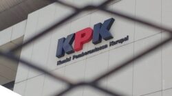 Penggerebekan KPK: Uang Hasil Korupsi Ditemukan Dalam Operasi di Jabodetabek