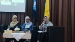 Sidang Awal Kasus Dugaan Korupsi Mantan Pejabat Kementan