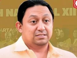 Operasi Tangkap Tangan KPK: Fahd A Rafiq Terjaring di Bogor