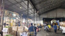 Tegaskan Penerapan Perda Tanpa Pilih Kasih di Surabaya