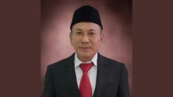 Skandal OTT KPK: Jejak Karier Lampri dan Posisinya di Kementerian ATR/BPN
