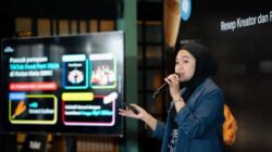 Tren Kuliner Digital: Meningkatnya Minat dan Pertumbuhan Sektor Makanan di Indonesia