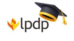 Program Beasiswa DKI Jakarta untuk Studi Pascasarjana di Seluruh Dunia
