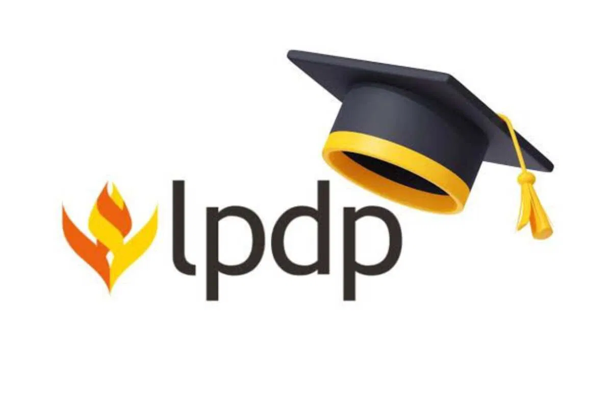 Program Beasiswa DKI Jakarta untuk Studi Pascasarjana di Seluruh Dunia
