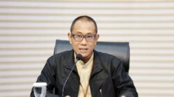 Penyidikan KPK Terhadap Nusron Wahid dan Kasus HGB Summarecon