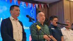 Reformasi Utama JKN: Fokus pada Perbaikan Pelayanan Kesehatan