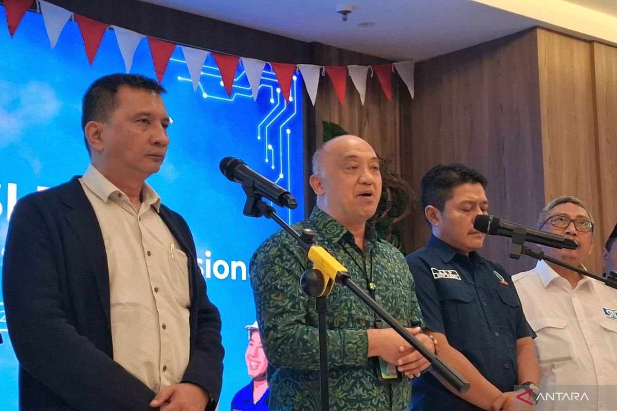Reformasi Utama JKN: Fokus pada Perbaikan Pelayanan Kesehatan