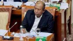 Respons Cepat Polri Dalam Penanganan Bentrokan di Batam