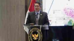 Penguatan Kepastian Hukum untuk Program Makan Bergizi Gratis
