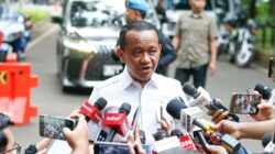 Regulasi Baru untuk Konsumsi BBM Subsidi di Indonesia
