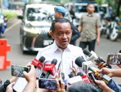 Regulasi Baru untuk Konsumsi BBM Subsidi di Indonesia