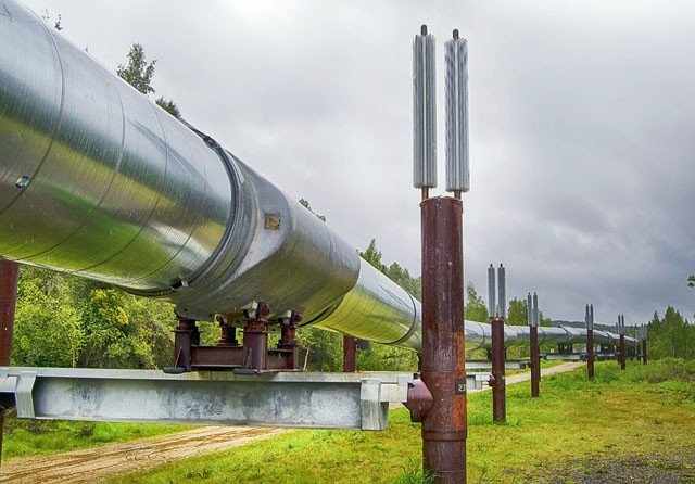 Peningkatan Layanan CNG di Yogyakarta dan Sekitarnya