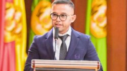 Pemahaman Terbaru Tentang KUHP dan KUHAP dalam Pendampingan Hukum