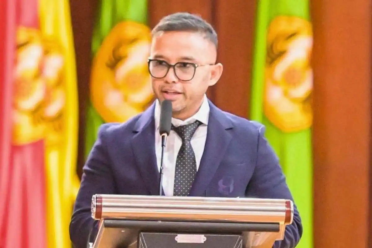 Pemahaman Terbaru Tentang KUHP dan KUHAP dalam Pendampingan Hukum