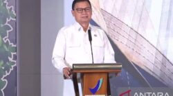 Pengawasan BPOM: Dampak Ekonomi dan Kesehatan Masyarakat