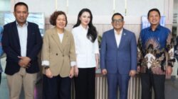 Evaluasi Reformasi Birokrasi dan Kualitas Layanan Publik di Indonesia